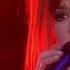 Mylène Farmer Regrets Part1 Mylenium Tour Live