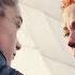 Black Widow Linkin Park All For Nothing Music Video
