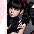 Song Anyoka BABYMETAL GIMME CHOCOLATE Russian