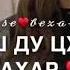 Для Мужа Парня Сан Даго Хаьржина Къастийна Шена