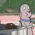 ROBOT DREAMS Is Pablo Berger S Animated Masterpiece Without Dialogue From Studio 9
