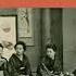 The Book Of Tea By Okakura Kakuzo Complete Audiobook FULL AUDIOBOOK CREATORSMIND