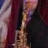 MODERN TALKING BROTHER LOUIE Veyliner Plays A Saxophone SAX COVER