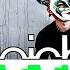 Fear Original Mix Boris Brejcha