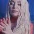 Ava Max Wild Thing Music Video