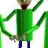 Triple Trouble 3 Baldi