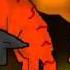 Warrior Cats Night Whispers Series Coming Soon
