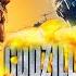 GODZILLA VS KONG RAP ESKHYZO EL REY DE LOS MONSTRUOS 4K