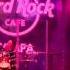 Stormbringer Tampa Seminole Hard Rock August 1 2014