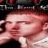Eminem Ft 50 Cent Monkey See Monkey Do