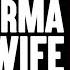 EVIL HUSBAND Gets KARMA From Wife Dhar Mann Bonus