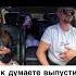 DIBUR про любовь Love рэп Rap Dibur мсвтакси музыка лирика Freestyle фристайл Music