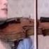 Let It Go Disney S Frozen AYAKO ISHIKAWA Violin Cover