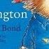 Paddington Bear By Michael Bond Children S Stories