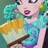 Ever After High A Time Of Wonder Way Too Wonderland Ever After High Full Episodes