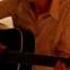 Lena Singing For Remy
