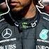 KEEP UP Lewis Hamilton F1 Tribute