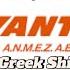 Αφιέρωμα στην Zante Ferries ANMEZ