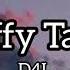 Laffy Taffy Shake That Laffy Taffy Girl Break Your Back Drop It Girl Boy Fu Remix