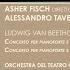 Concerti Per Pianoforte E Orchestra N 1 E N 2 Di Ludwig Van Beethoven