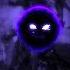 FUNK OSCURO Super Slowed Coldwavephonk Avee Player Phonkagressive Phonk