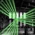 Melodic Techno Mix 2021 Code One Best Of Techno Mix Legendary Techno Tracks 2021