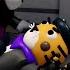 PIGGY BOOK 2 CHAPTER 11 ENDING CUTSCENE SAVIOR ENDING