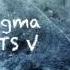 BTS V KIM TAEHYUNG Stigma FULL ENG SUB