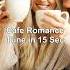 Cafe Romance Tune In 15 Sec Shorts Love Romantic Coffee Relaxation Romancemusic Rnbsongs