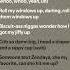 Tyler The Creator Rah Tah Tah Lyrics