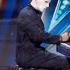 Michael Myers Plays Piano Stuns Audience On America S Got Talent