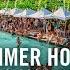 Toolroom Summer House Mix 2023 House Tech House