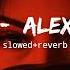 Distrion Alex Skrindo Entropy Slowed Reverb NCS Music NCS Slowed Reverb