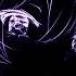 IVOXYGEN Spaced Out Angst Bootleg