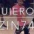 Zumba Fitness Te Quiero Ver Cumbia Calypso Techno ZIN74 Choreography By Zumba Fitness