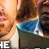 THE HITMAN S BODYGUARD 2017 MOVIE REACTION FIRST TIME WATCHING Ryan Reynolds Samuel L Jackson