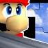 EL MAPA CONCEPTUAL DE MARIO