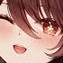 Nightcore Moonlight Shadow Lyrics