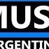 MUSE En Vivo Buenos Aires Argentina 2019 Hipódromo De Palermo