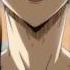 Tendou Satori Flashback Creepy Tendou Satori ENG SUB