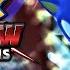 Sonic X Shadow Generations Official Green Hill Zone Gameplay IGN Live 2024