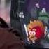 Angry Birds Star Wars 2 Telepods Commercial Ft Chewie Out September 19