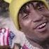 Ski Mask The Slump God Lost In Time Music Video