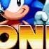 Sonic Mania Mod Sonic Megamix Mania V0 9