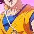 Vegeta Asks Goku How He Achieved SSJ4 Dragon Ball Daima Shorts