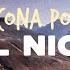 Icona Pop All Night Lyrics