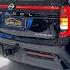 New Nissan Patrol 2025 Super Car