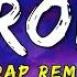 VIDEOCLUB Roi Trap Remix Trap Remix Guys