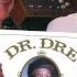 Dr Dre NWA Uncovering The Chronic Sound W Colin Wolfe