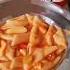 I Made My Own Pasta From Scratch Shorts Cooking